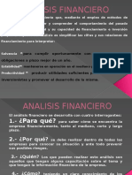 ANALISIS FINANCIERO (1)