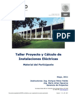 Manual del participante 2011.pdf