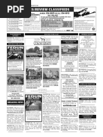 Download Times Review classifieds July 7 2016 by Timesreview SN317549179 doc pdf