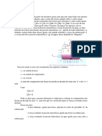 Trabalho Barco.pdf