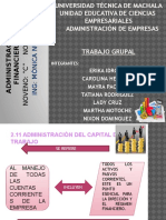 Expo Adm - Financiera 30-06-16