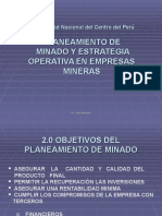 Curso texto PLANEAMIENTO....