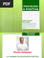 psicologia positiva.ppt