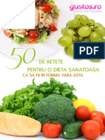 retete.pdf