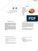 clase_12_pert-cpm.pdf