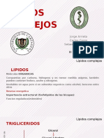 Lípidos-complejos.pptx