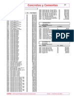 Concretosycementos PDF