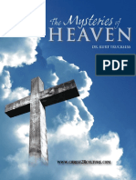 00---Heaven---PDF.pdf