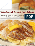 weekend-breakfast-1.pdf