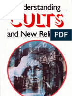 understanding_cults.pdf