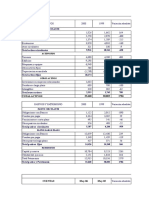 ACTIVIDAD 7 CORTE 3 FINAL.xlsx