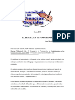 lenguaje y pensamiento.pdf