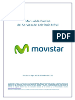 2015 12 01 Diciembre Manual Precios Serv Telefonia Movil