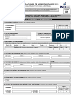 Formulario 01