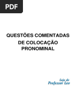 78079_colocacao-pronominal.pdf