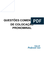 78079_colocacao-pronominal.pdf