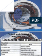 documents.tips_fallas-mas-comunes-y-mantenimiento-a-motores-electricos.pptx