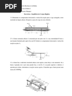 Calculo B (Funcoes de Varias Variaves, Integrais Duplas e Triplas ...