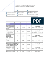 1701_TABLA DE RENDIMIENTOS DE MANO DE OBRA.doc