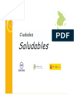 folletoCiudadSalud.pdf