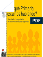 de_que_primaria_estamos_hablando.pdf