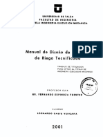 Manual de Riego Tecnificado (L Gaete V, 2001).pdf