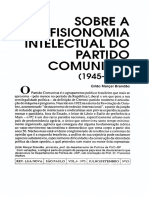 Sobre a fisionomia intelectual do PCB 1945-1964 - Gildo Marçal Brandão.pdf