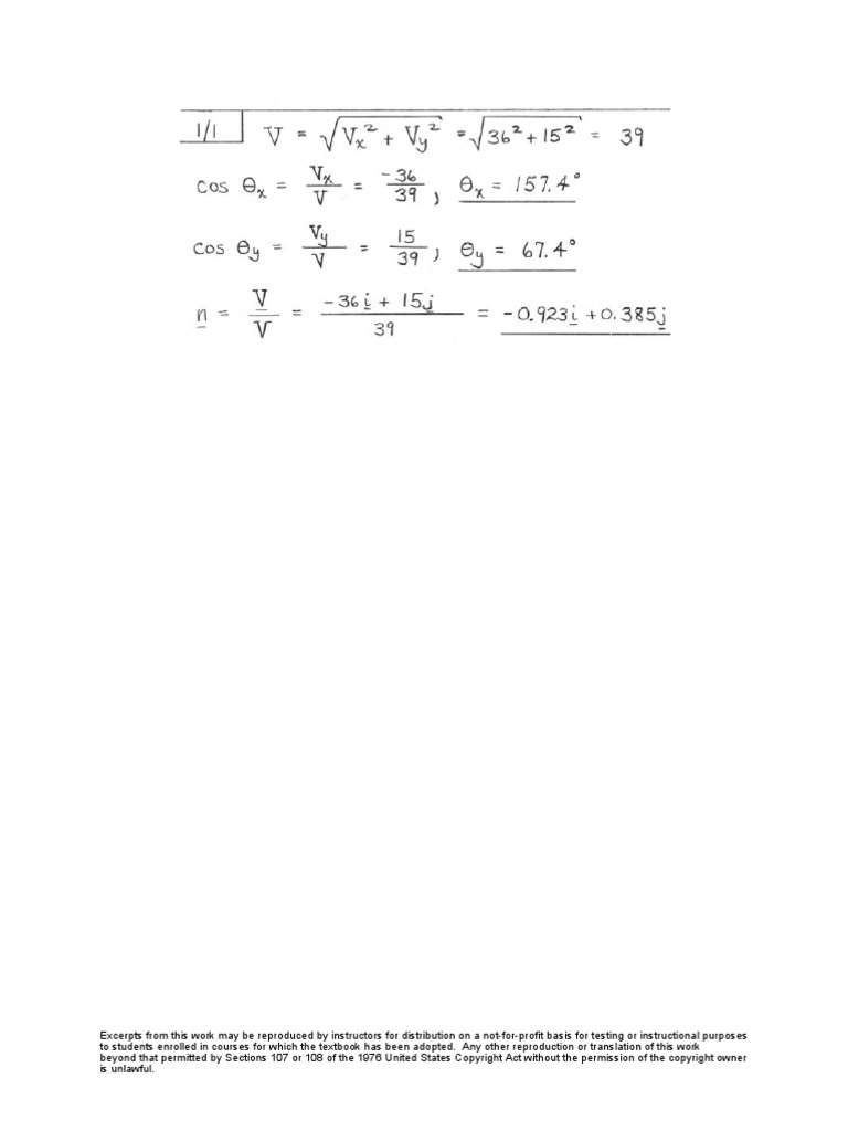 document about dynamics meriam solution manual is available on print and engineering  mechanics dynamics 6th edition