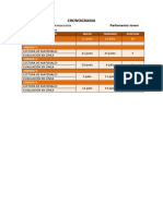 Liderazgo-Cronograma.pdf