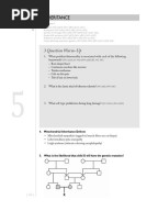 ABO Blood Type Worksheet | Genotype | Allele