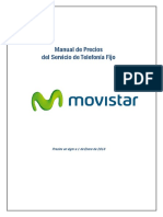 Catalogo-2015-12-Diciembre-v-3.pdf