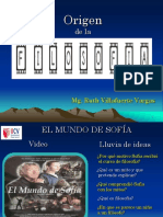 ORIGEN DE LA FILOSOFÍA.pdf