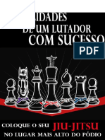 7habilidadesdeumLutadorcomSucessoOlivro.pdf