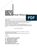 Omar Khayyam.pdf