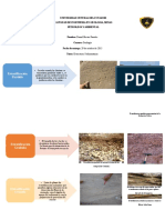 estructuras sedimentarias.docx