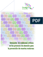 manual eslabones criticos.pdf