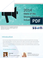 SSON 2014 State of the Shared Services Industry_Survey_Final.pdf
