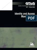 GTAG 09 - Identity and Access Management (2).pdf