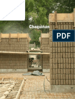 Chaquinan PDF