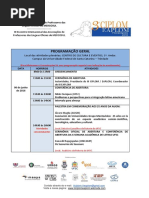 Programaã‡Ãƒo Geral - III Ciplom - Final (25.05)