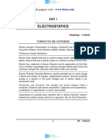 12_physics_impq_ch01_electrostatics.pdf