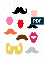 bigotes_labios.pdf