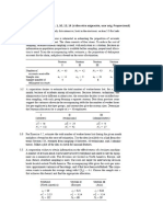 Deber 2 EstratosConglomerado