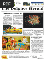 Download July 6 2016 by The Delphos Herald SN317571607 doc pdf