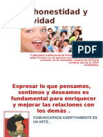 taller honestidad (1).pptx