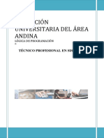 INTRODUCCION_LOGICA_DE_PROGRAMACION_TPS.pdf
