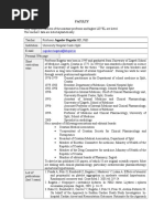 Download 7_Faculty by m29here SN317572671 doc pdf