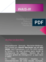 Expo Wais III-completa (1)