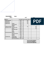 Exercìcio Medição GPCC