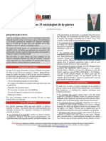 Las33EstrategiasDeLaGuerra.pdf